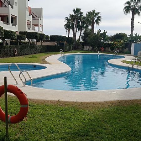 Paraiso De Chloe ורה מראה חיצוני תמונה