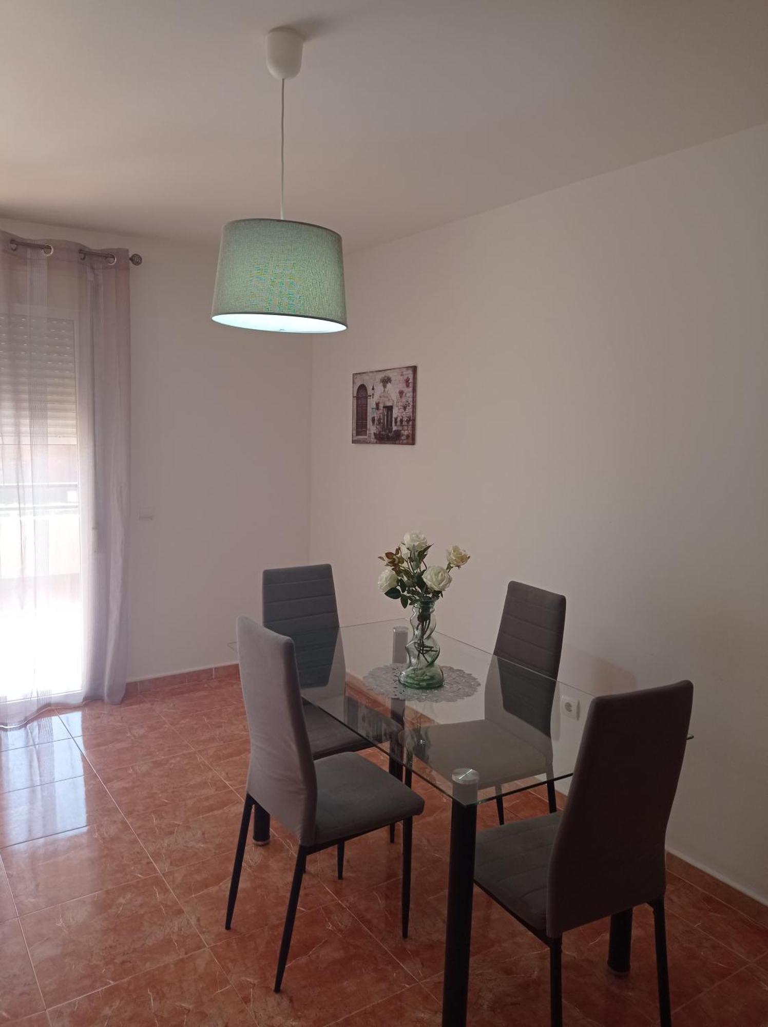Paraiso De Chloe ורה מראה חיצוני תמונה