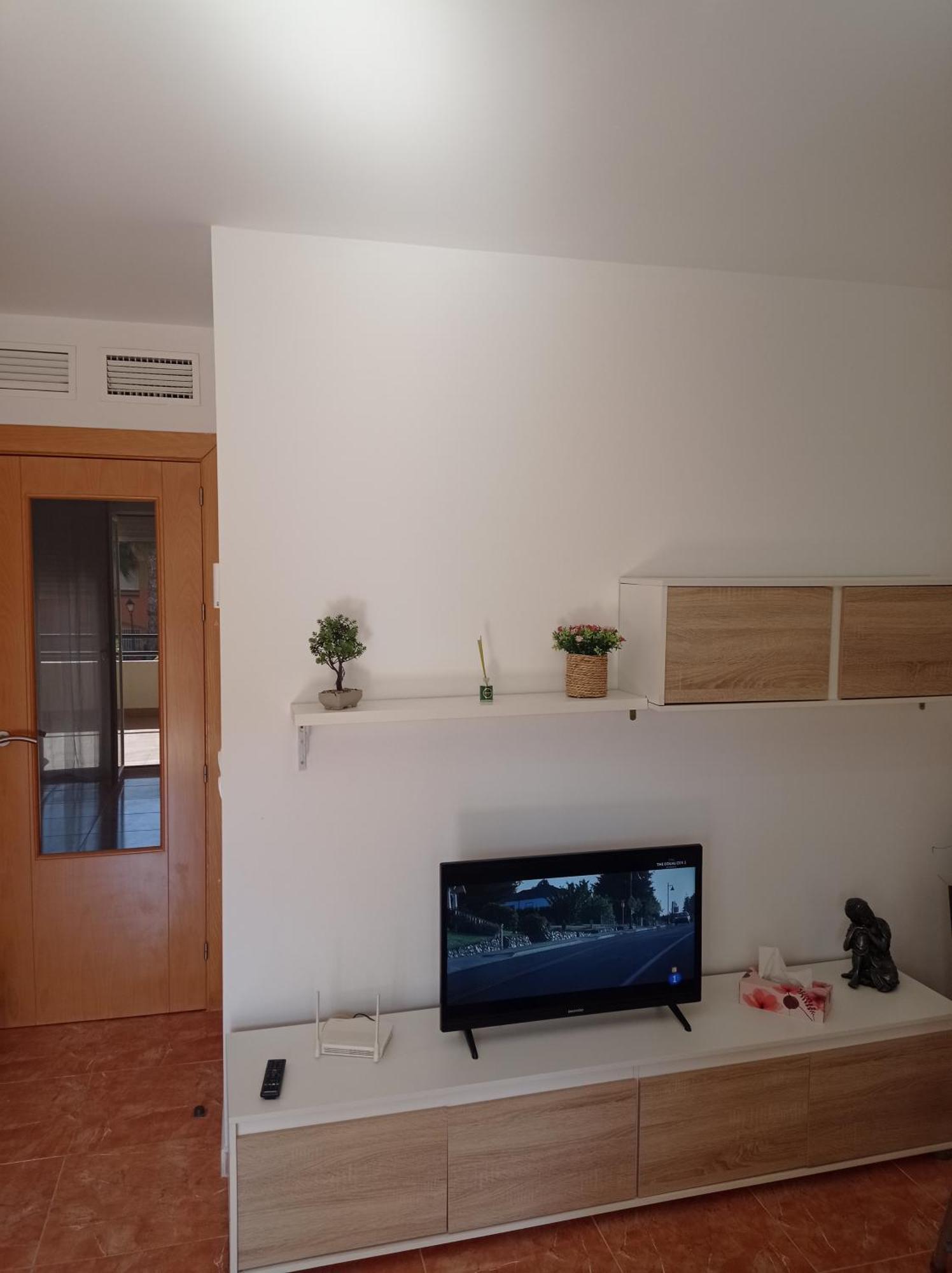 Paraiso De Chloe ורה מראה חיצוני תמונה