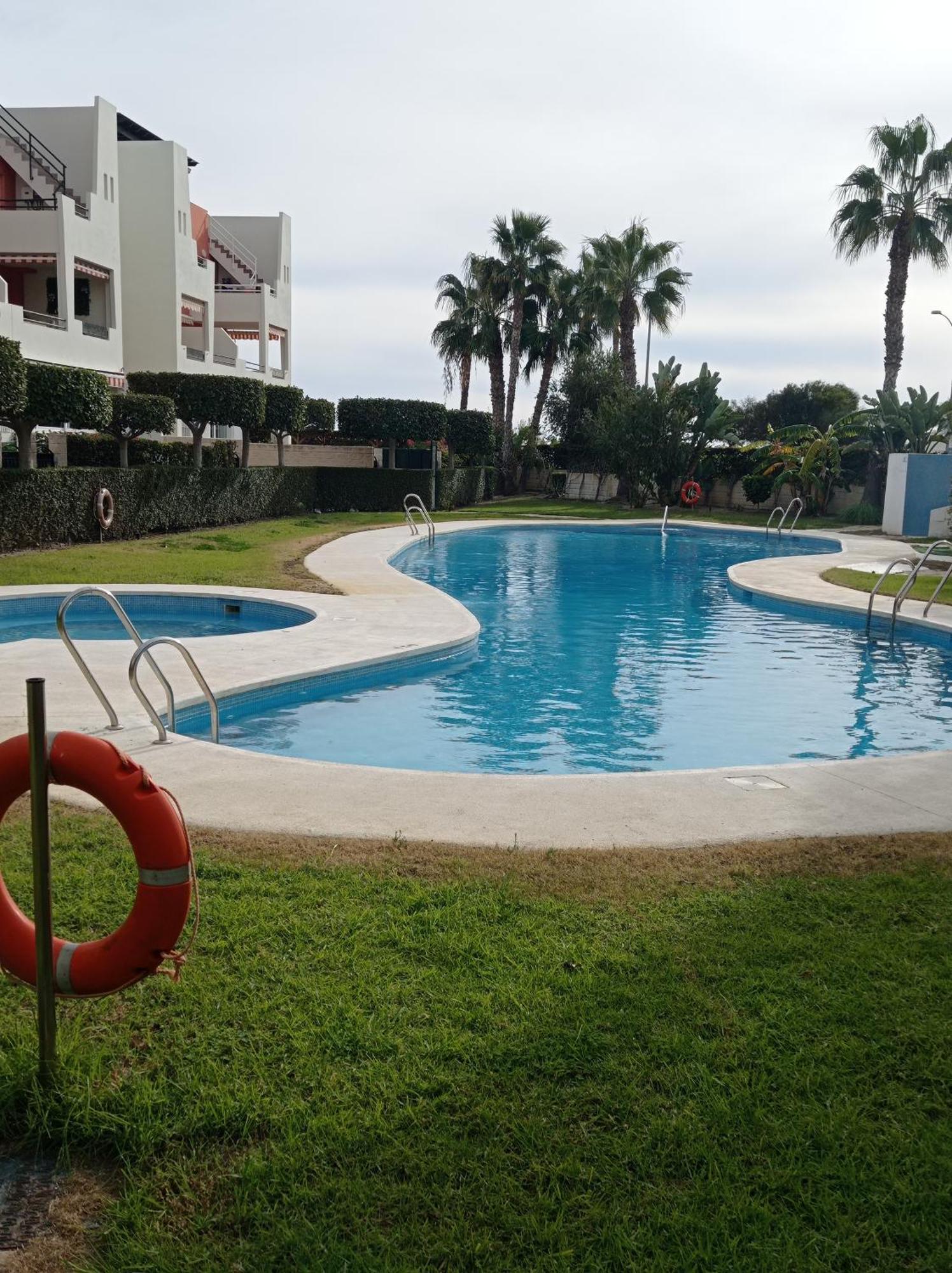 Paraiso De Chloe ורה מראה חיצוני תמונה